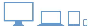 Devices